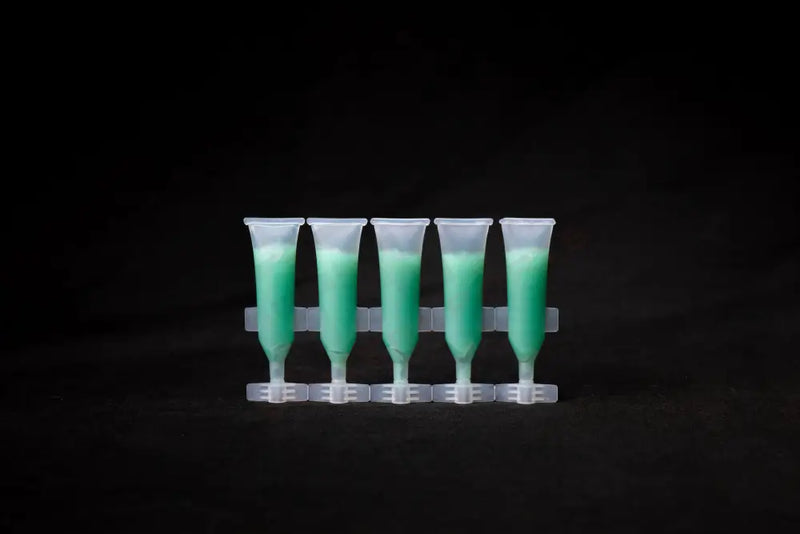 Stark Varg OEM Fork grease 5x 5ml - Lubricant