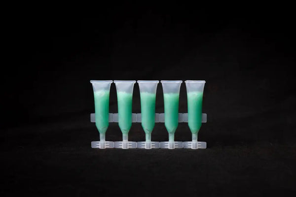 Stark Varg OEM Fork grease 5x 5ml