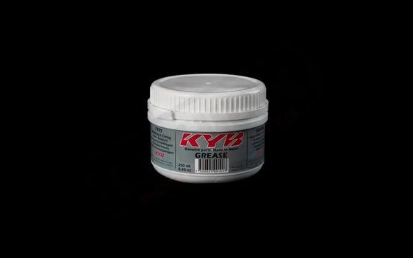 Stark Varg OEM Fork grease 5x 5ml