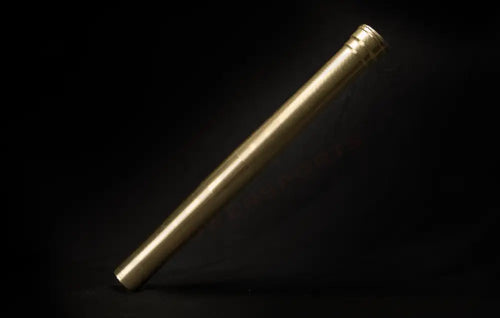 Stark Varg OEM Fork outer tube - Tube