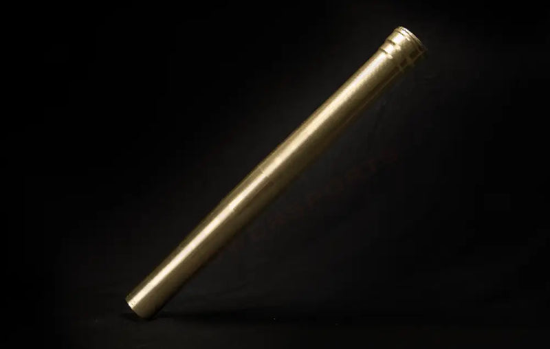 Stark Varg OEM Fork outer tube - Tube