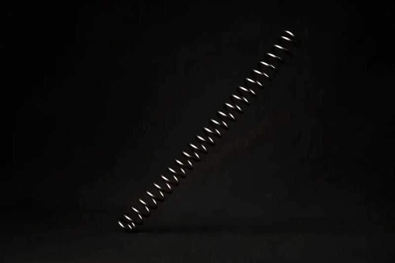 Stark Varg OEM Fork Springs eParts