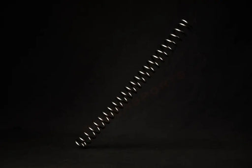 Stark Varg OEM Fork Springs eParts