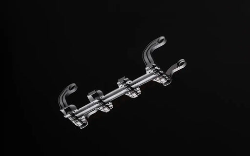 Stark Varg OEM Frame cable holder eParts