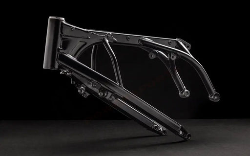 Stark Varg OEM Frame kit eParts