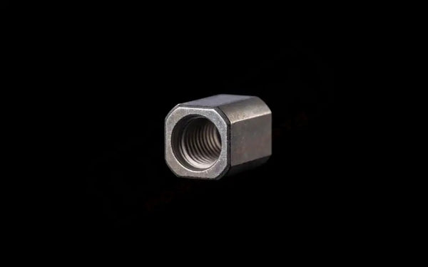 Stark Varg OEM Frame to motor shaft nut