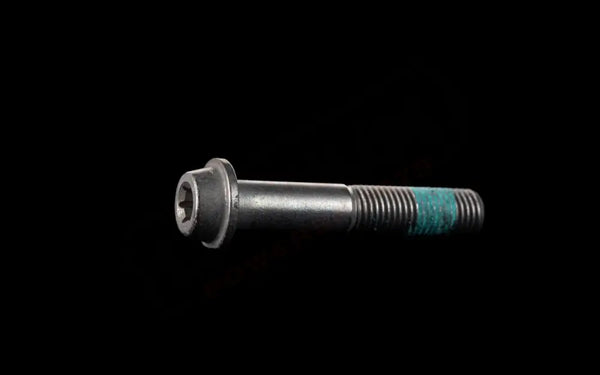 Stark Varg OEM Front Brake Caliper Bolt STD-SC-0034 - Hardware