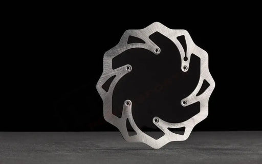 Stark Varg OEM Front Brake Disc 260mm - Lithium Powersports