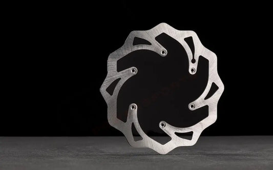 Stark Varg OEM Front Brake Disc 260mm eParts