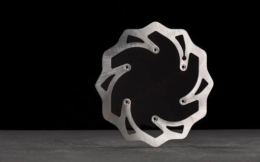 Stark Varg OEM Front Brake Disc 260mm eParts