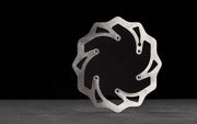 Stark Varg OEM Front Brake Disc 260mm - Lithium Powersports