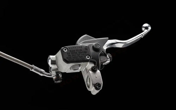 Stark Varg OEM Front brake Master cylinder assembly eParts