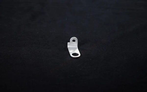 Stark Varg OEM Front Brake Reservoir Bracket