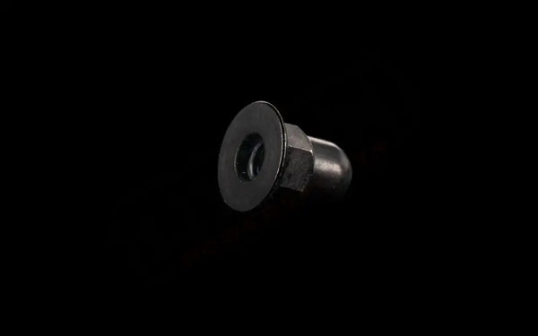 Stark Varg OEM Front Brake Reservoir Nut