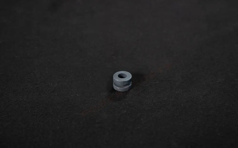 Stark Varg OEM Front Brake Reservoir Rubber