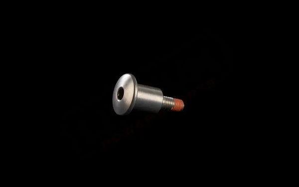 Stark Varg OEM Front Brake Reservoir Screw