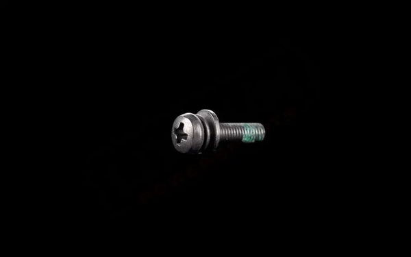 Stark Varg OEM Front Brake Sensor Screw