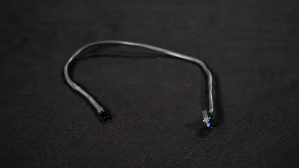 Stark Varg OEM Front Brake Switch