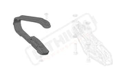 Stark Varg OEM Front Chain Slider - Lithium Powersports