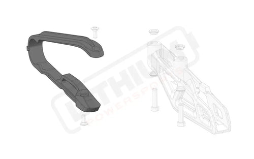 Stark Varg OEM Front Chain Slider eParts