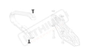 Stark Varg OEM Front Chain Slider Screw eParts