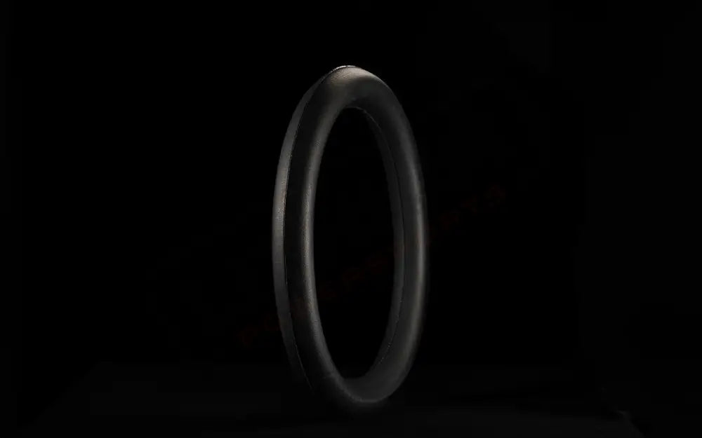 Stark Varg OEM Front enduro mousse 90/90-21