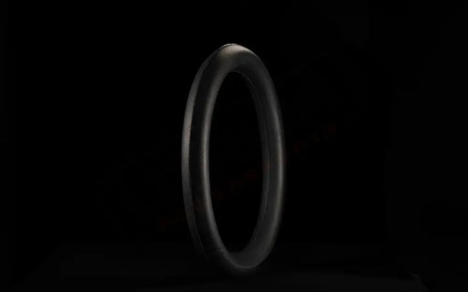 Stark Varg OEM Front enduro mousse 90/90-21 eParts