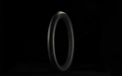Stark Varg OEM Front enduro mousse 90/90-21