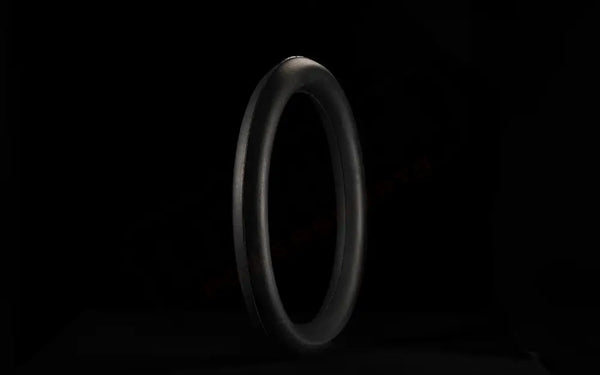 Stark Varg OEM Front enduro mousse 90/90-21 eParts