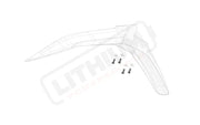 Stark Varg OEM Front fender bolt eParts