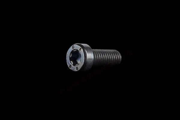 Stark Varg OEM Front Fender Bolt