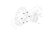 Stark Varg OEM Front or Rear Disc Brake Screw - Lithium Powersports
