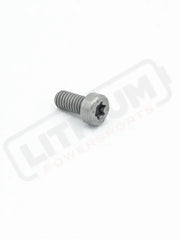 Stark Varg OEM Front or Rear Disc Brake Screw - Lithium Powersports