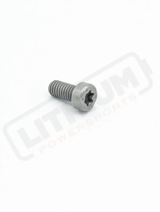 Stark Varg OEM Front or Rear Disc Brake Screw - Lithium Powersports