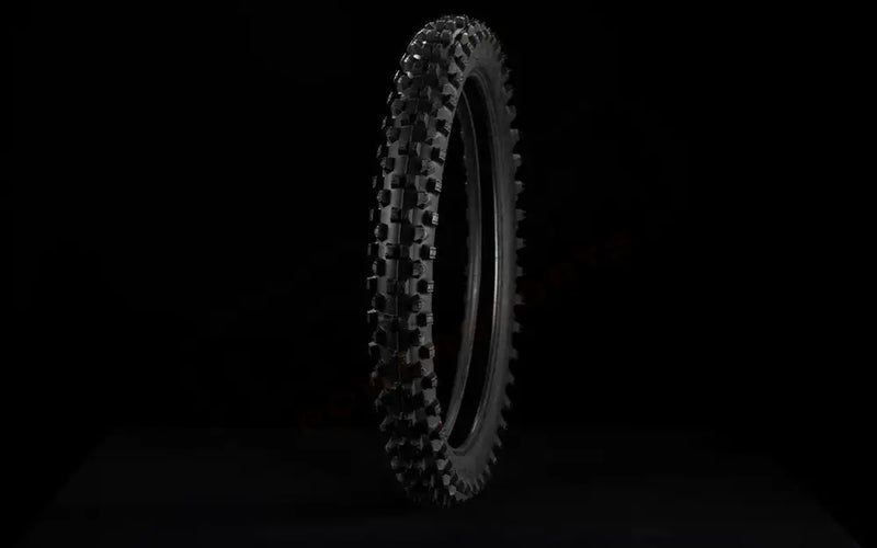 Stark Varg OEM Front tire Metzeler medium 90/90-21 eParts