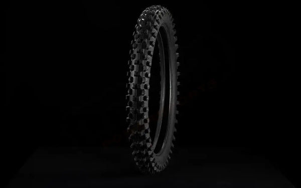 Stark Varg OEM Front tire Metzeler medium 90/90-21 eParts