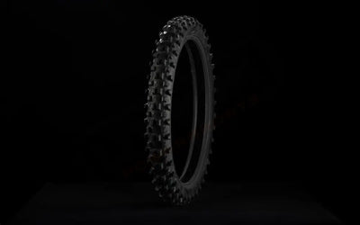 Stark Varg OEM Front tire Michelin Enduro 2 medium 90/90-21