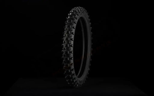 Stark Varg OEM Front tire Michelin Enduro 2 medium 90/90-21 eParts