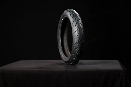 Stark Varg OEM Front tire Michelin Road 6 120/70-17 58W - Tire