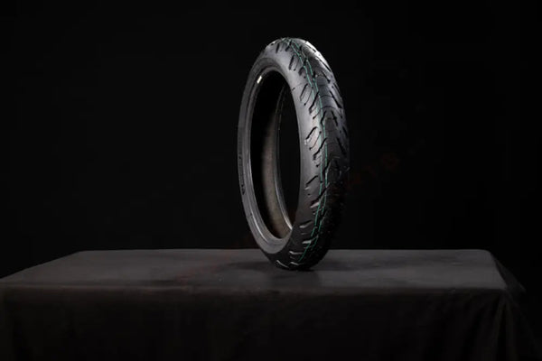 Stark Varg OEM Front tire Michelin Road 6 120/70-17 58W - Tire