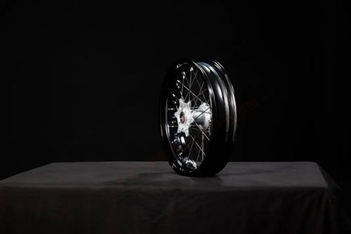 Stark Varg OEM Front wheel 17’’ SM - Wheel