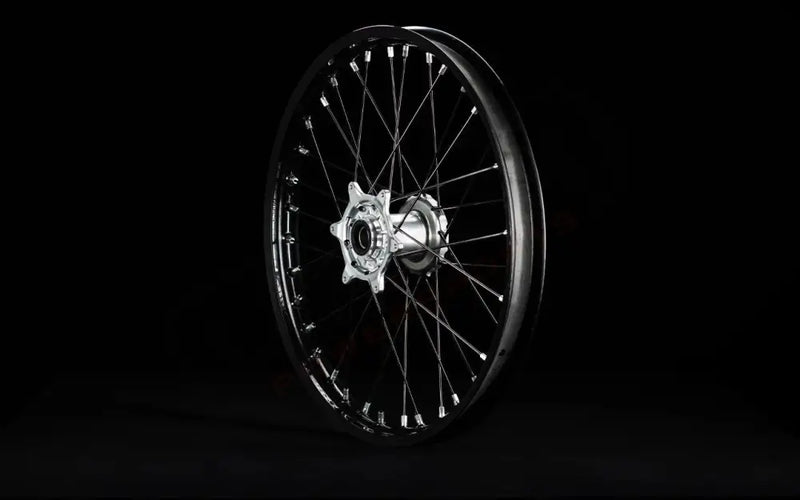 Stark Varg OEM Front wheel 21’’ Enduro eParts