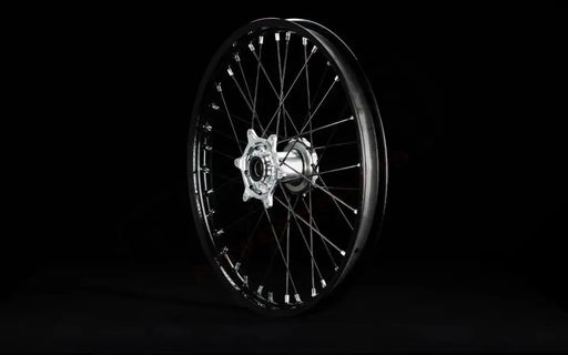 Stark Varg OEM Front wheel 21’’ Enduro eParts