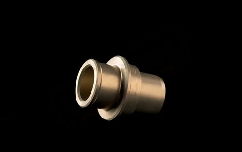 Stark Varg OEM Front Wheel Spacer