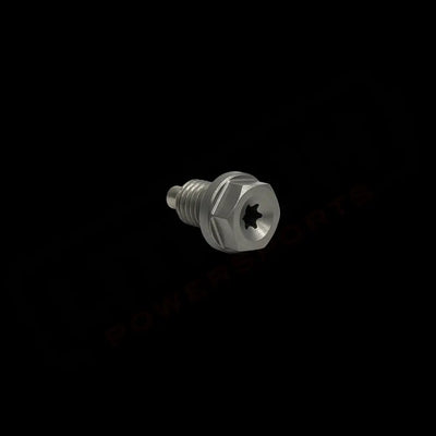 Stark Varg OEM Gear Oil Drain Plug