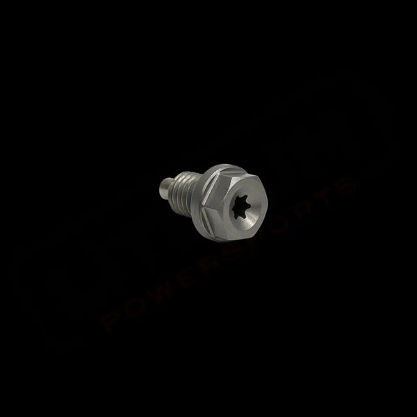 Stark Varg OEM Gear oil drain plug - Fluid / Oil