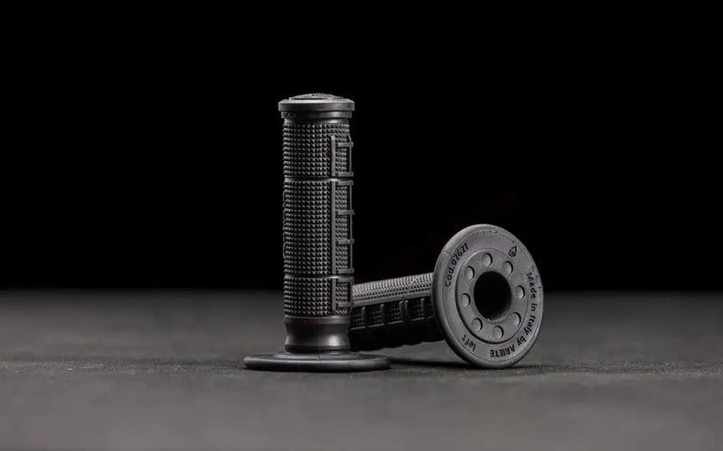 Stark Varg OEM Grips eParts