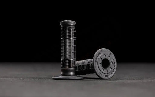 Stark Varg OEM Grips eParts