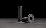Stark Varg OEM Grips eParts