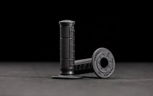 Stark Varg OEM Grips eParts